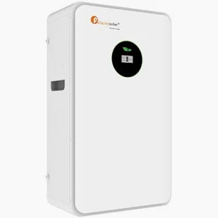 Felicity 5kWh Lithium Battery