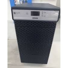 Luminous iCruze 5KVA