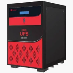 Mercury 3.5kVA Hybrid Inverter