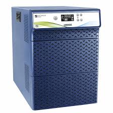 Luminous Optimus 3.5KVA